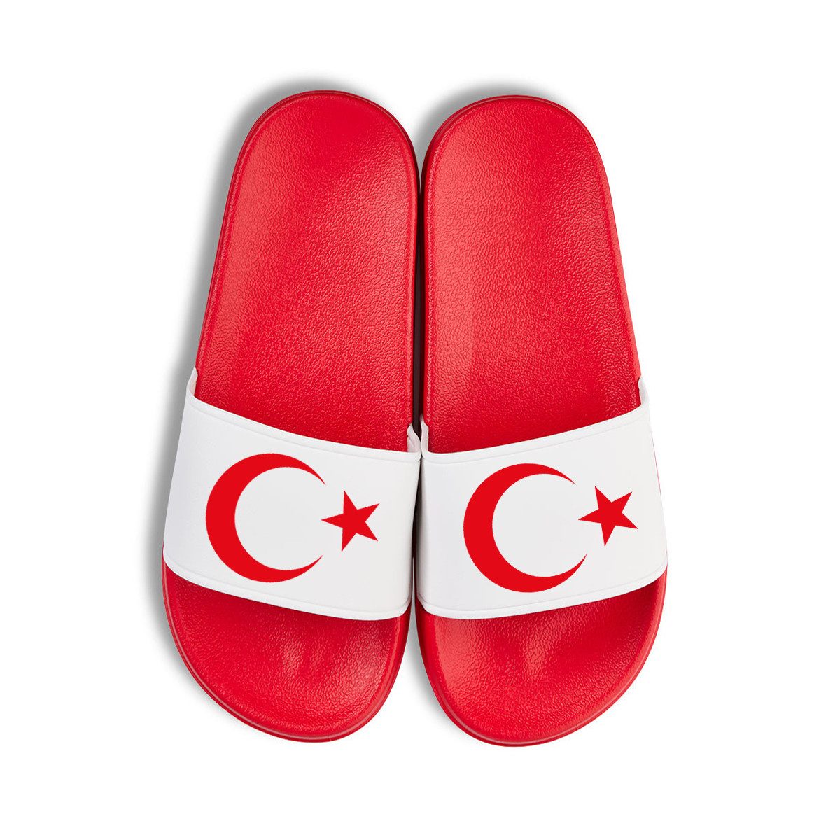 Youth Designz Türkei EM 2024 Unisex günstig online kaufen