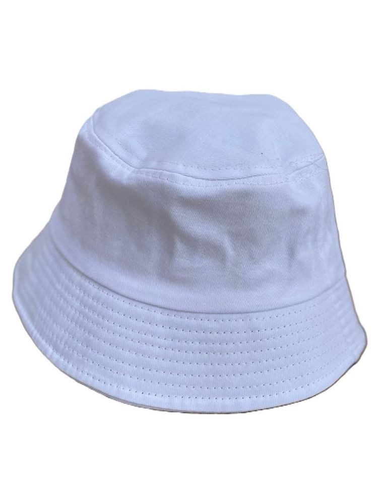 ITALY VIBES Fischerhut - REYES - Sommerhut - Cap - Bucket Hat - Festivalhut