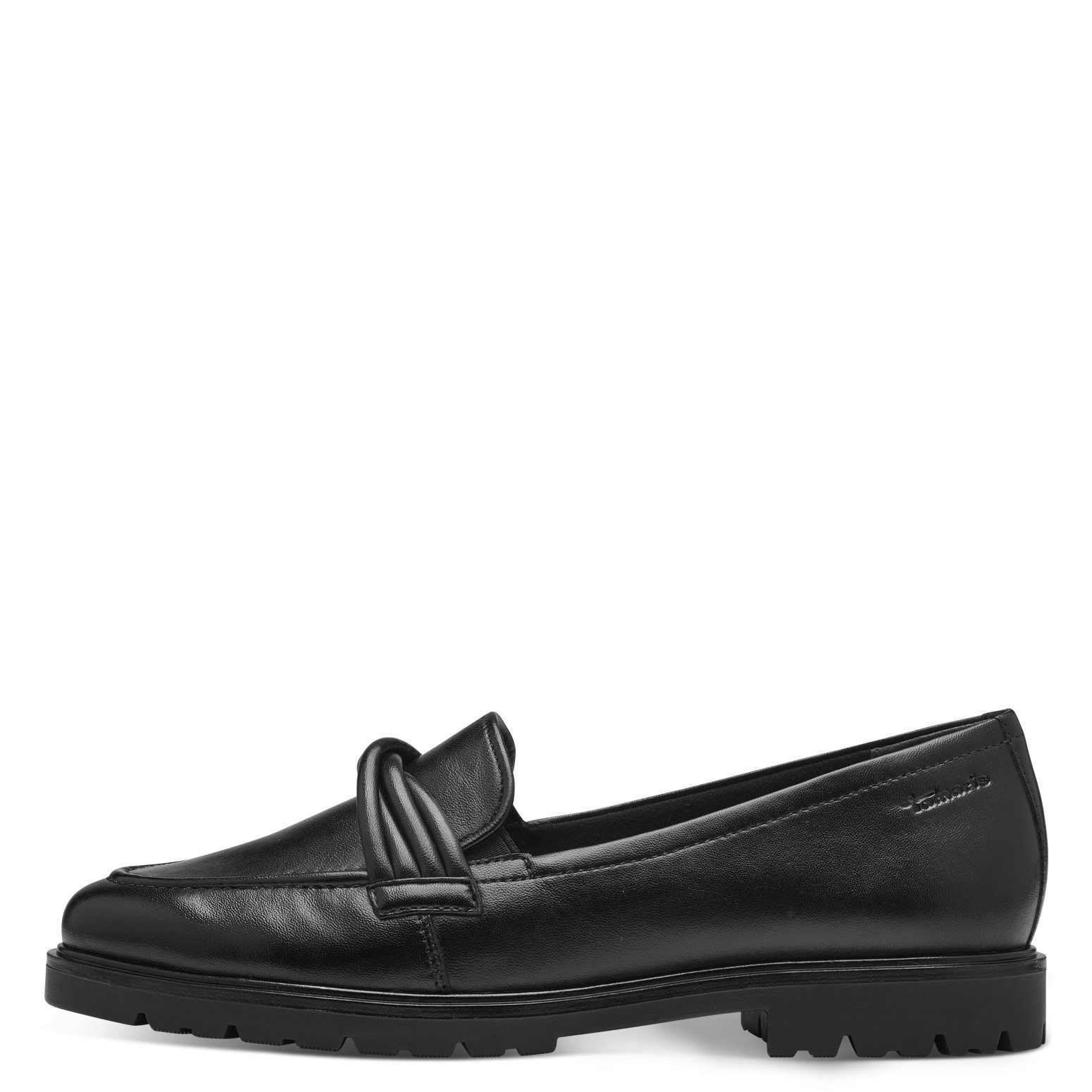 Tamaris Slipper günstig online kaufen