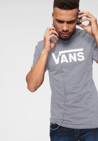 VANS Футболка »SP19 M CORE APPAREL&la...