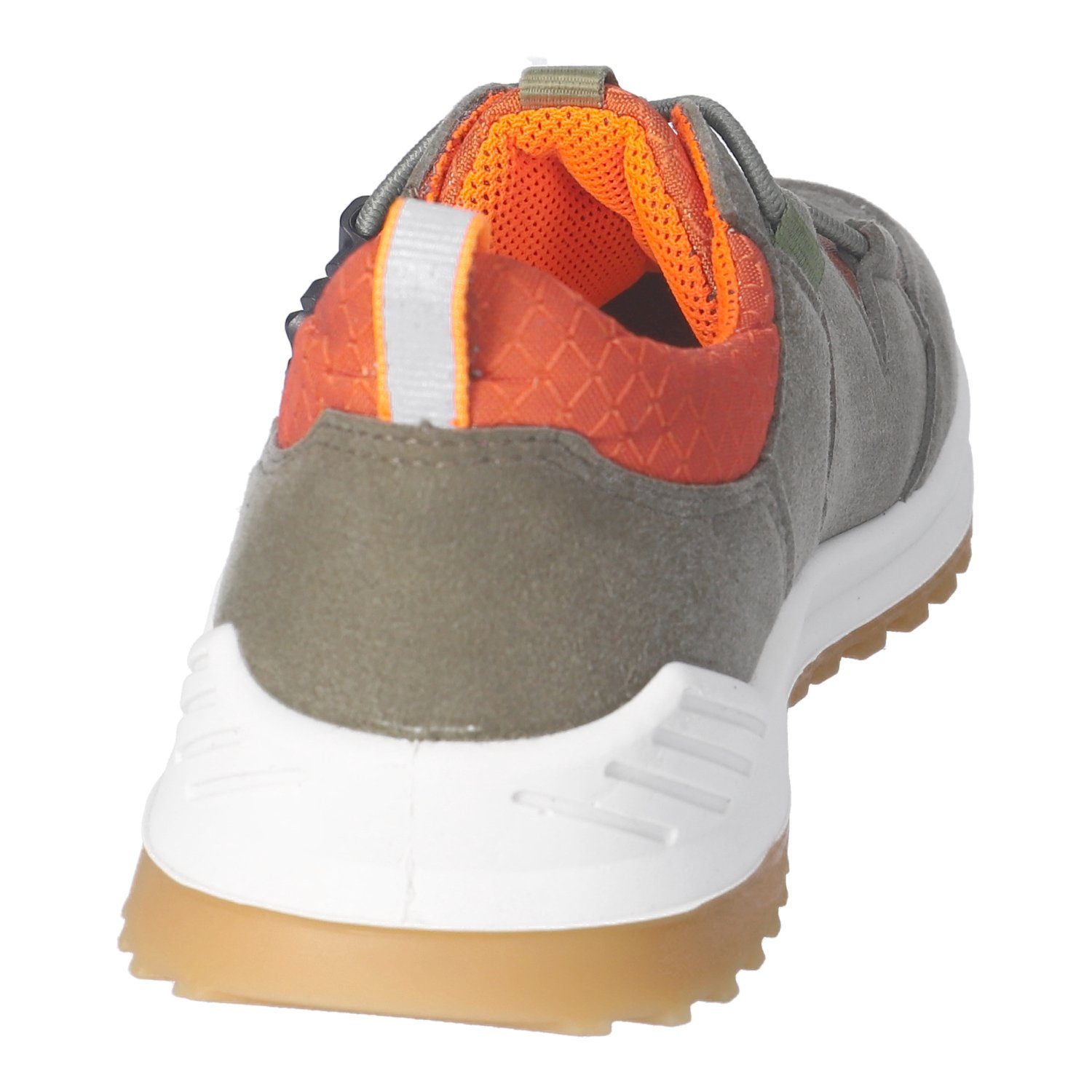 Ricosta Slip-On Sneaker