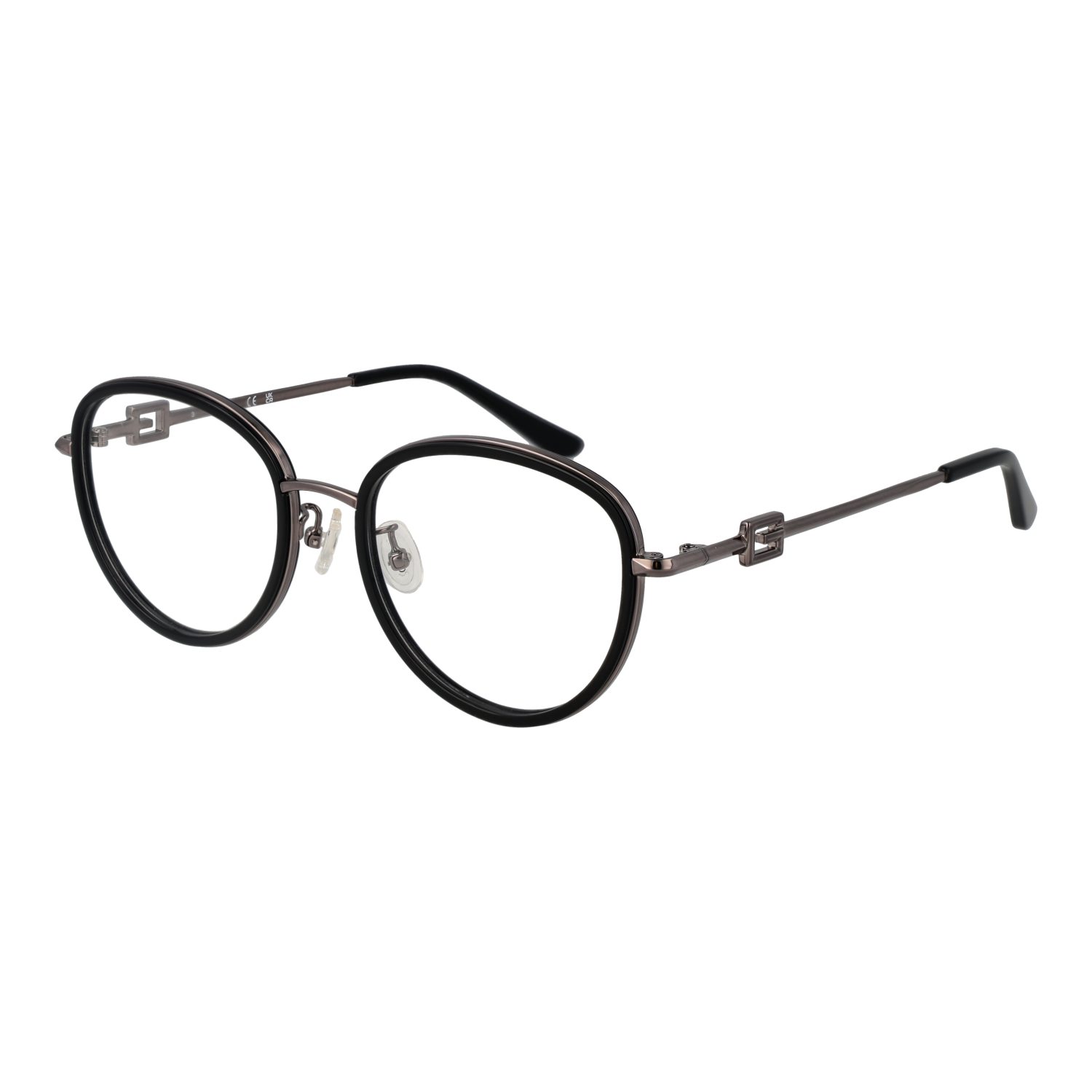 Guess Brillengestell GU2991-D 53001