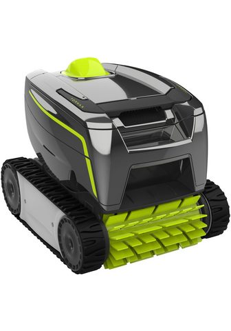 Tornax III 30