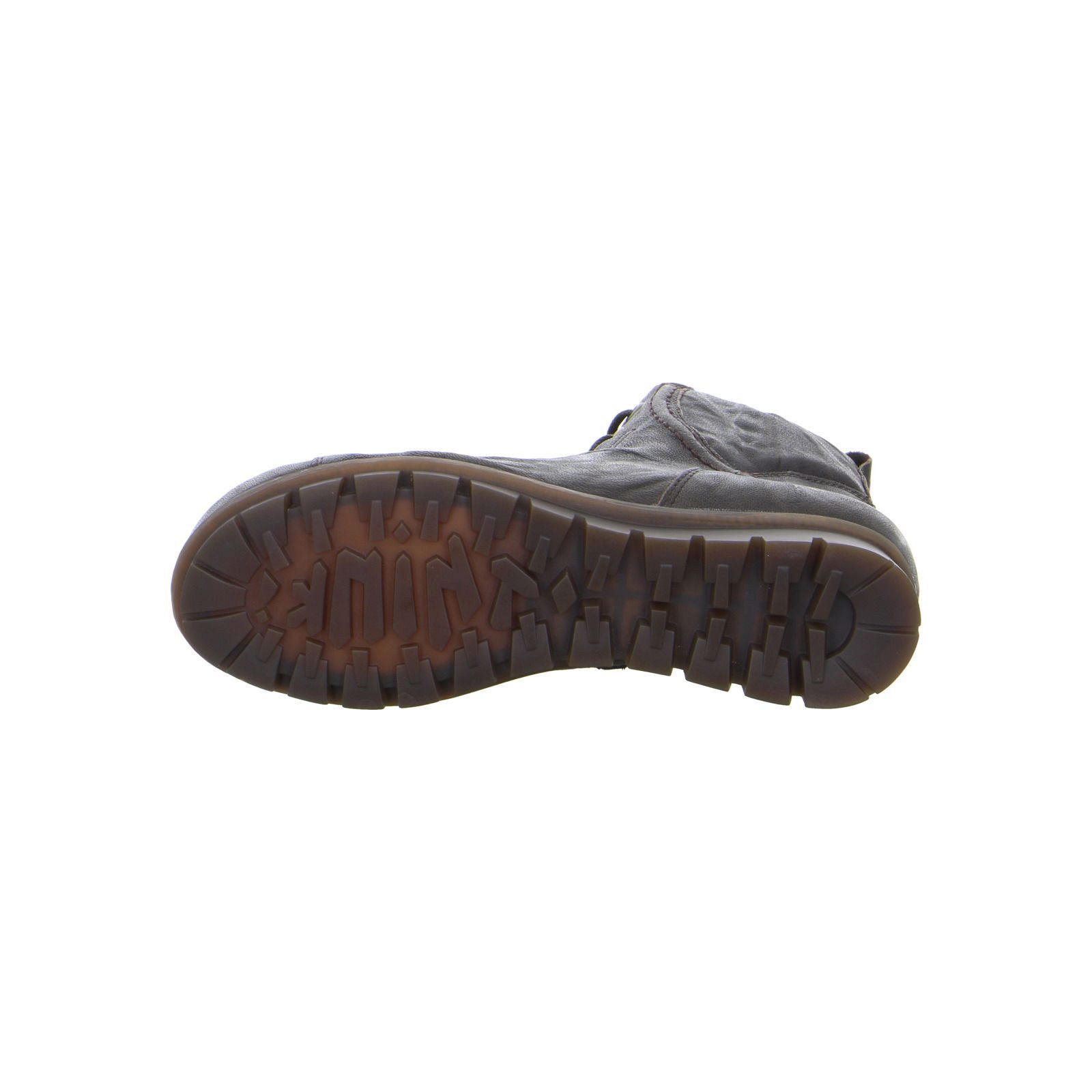Think! Stiefelette Menscha Stiefelette
