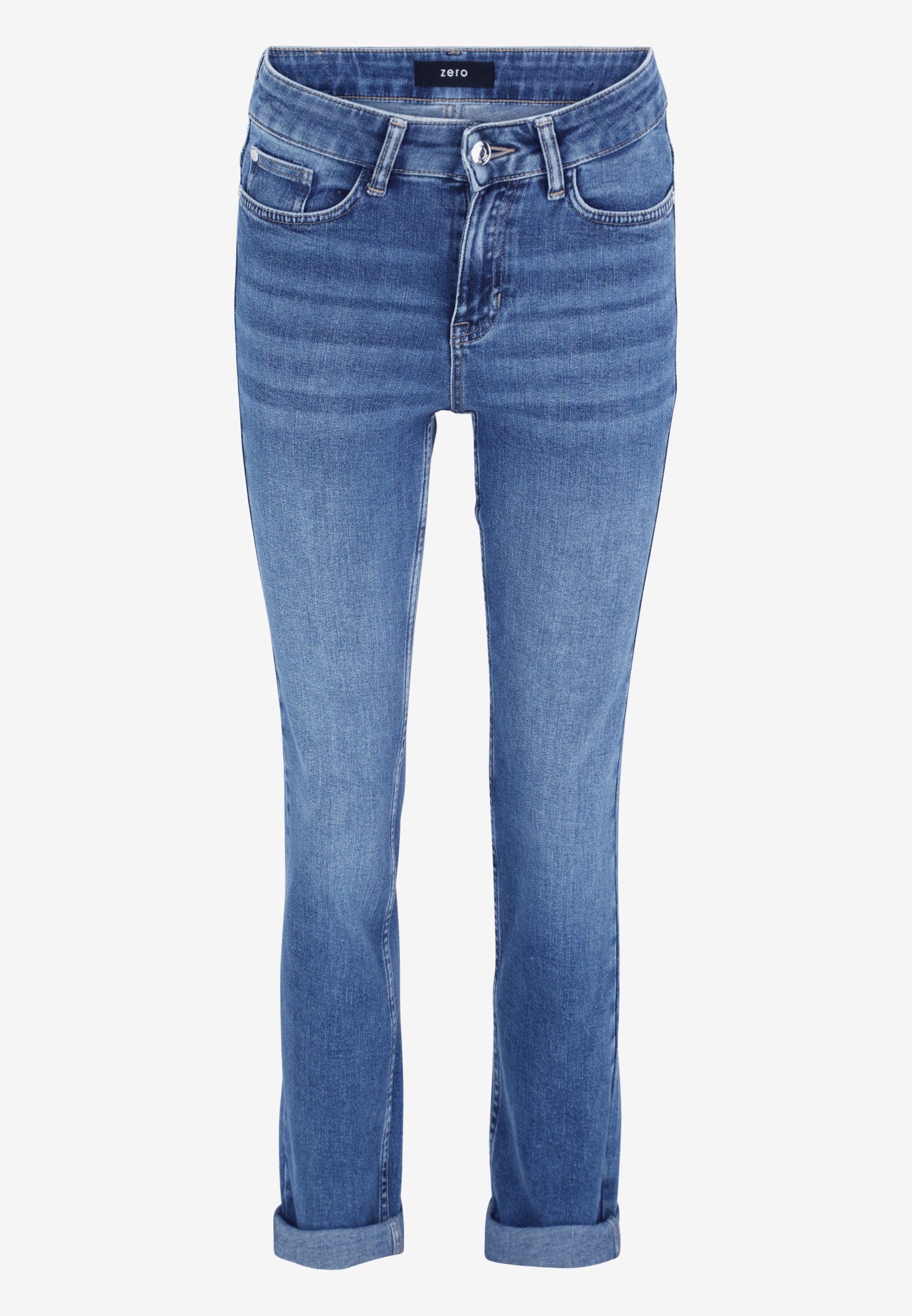 Zero Bequeme Jeans. € 85,49