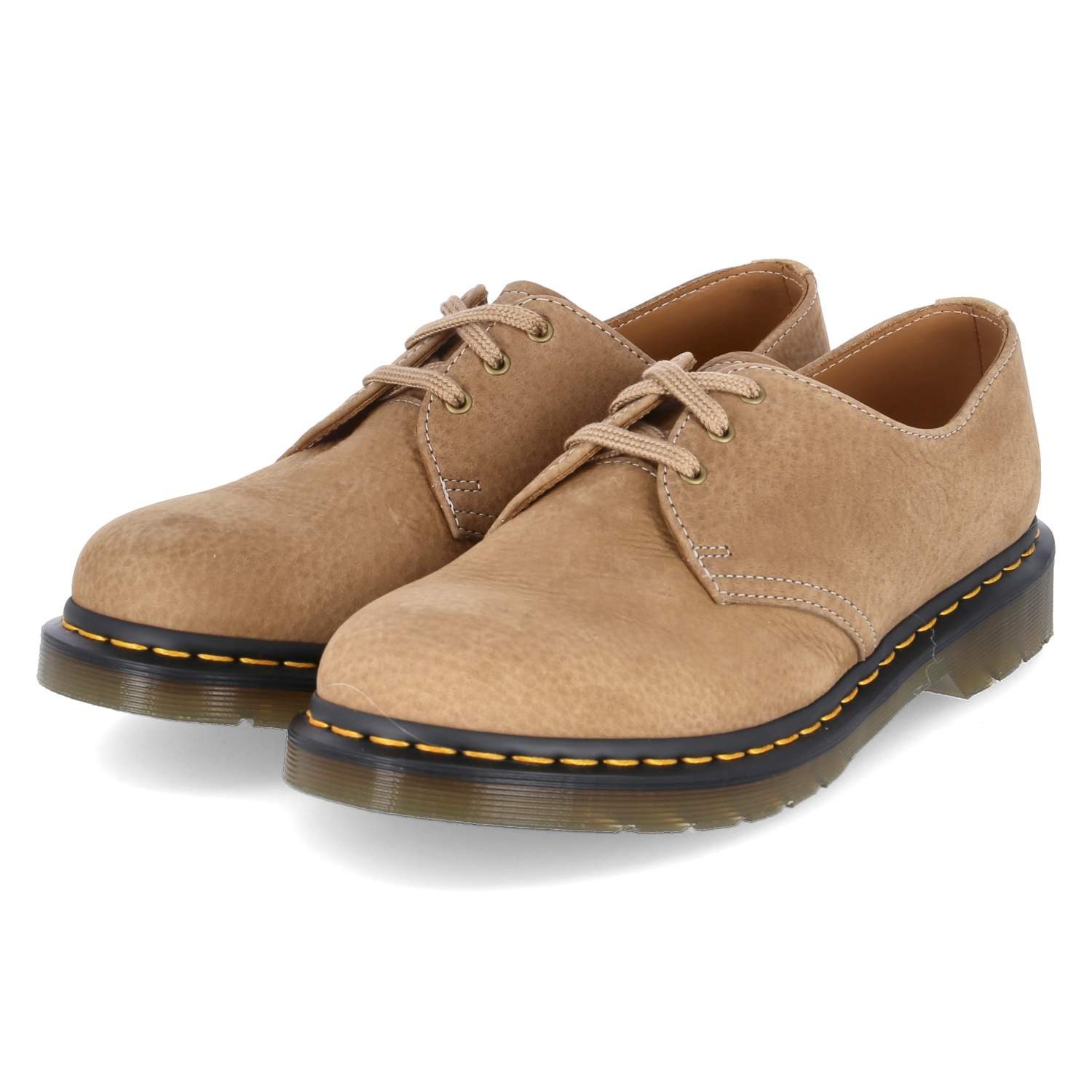 DR. MARTENS 31698439 Schnürschuh günstig online kaufen