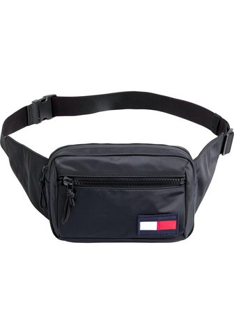 Сумка на пояс »TOMMY CROSSBODY&l...