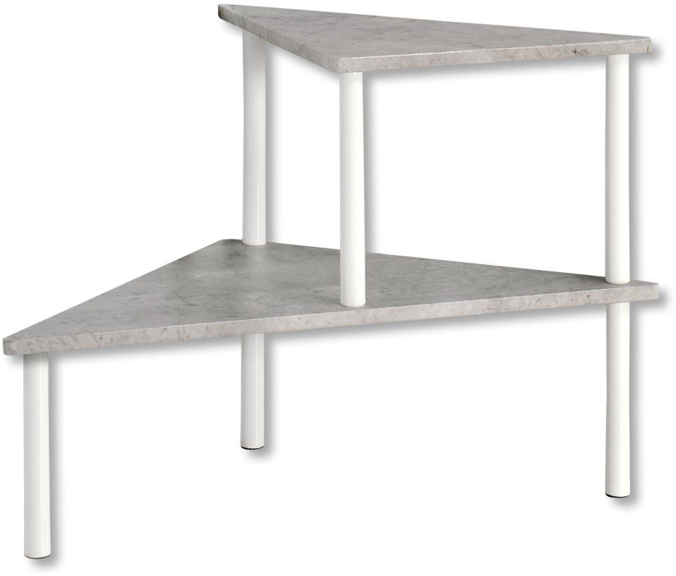 KESPER Ablageregal günstig online kaufen