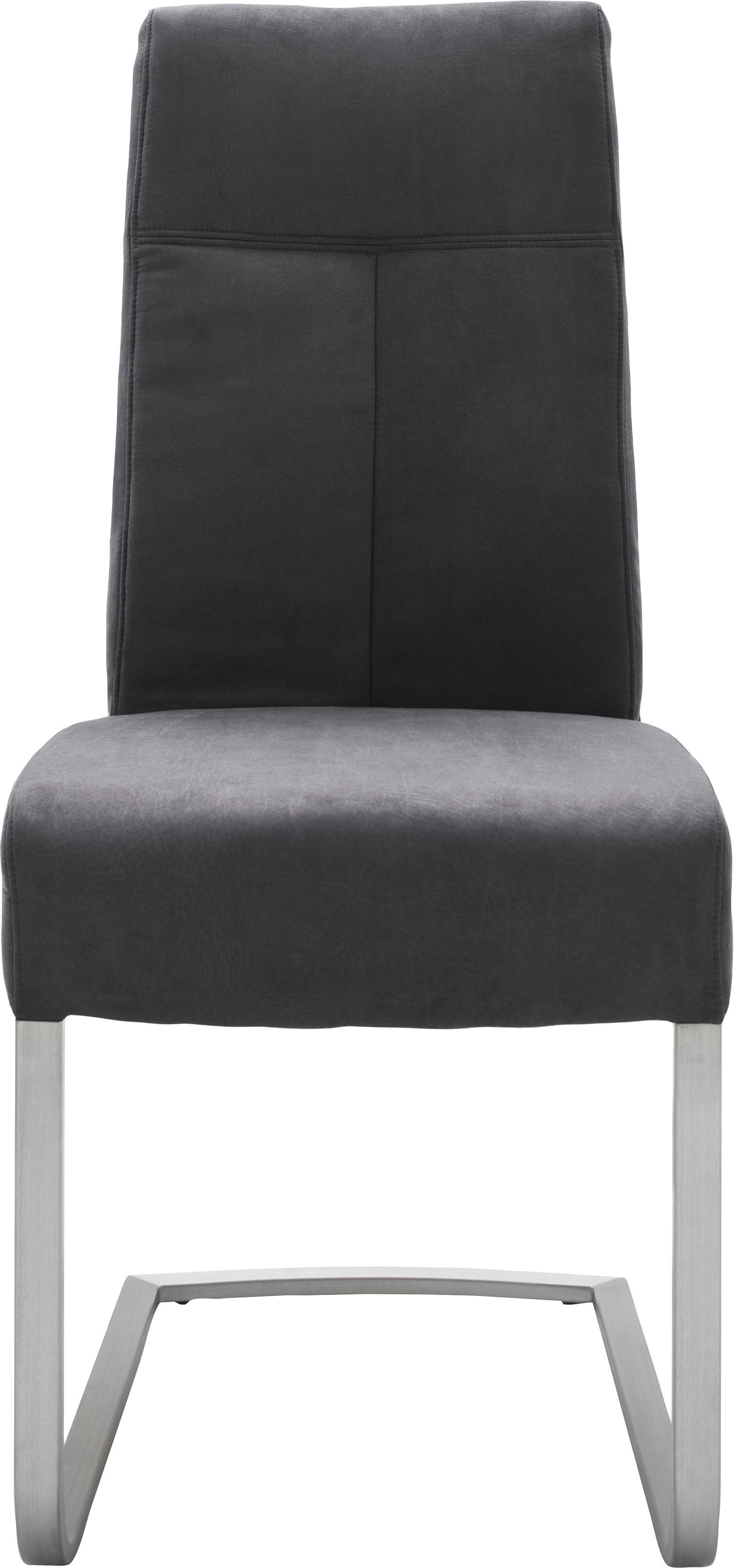 MCA furniture Freischwinger Talena (Set, 2 günstig online kaufen