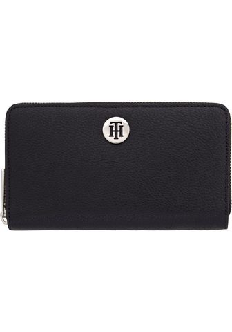 TOMMY HILFIGER Кошелек »TH CORE LRG ZA WALLET&l...