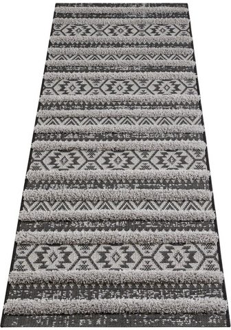 MINT RUGS Коврики »Sebou« rechteckig...