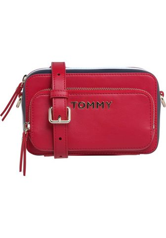 TOMMY HILFIGER Сумка