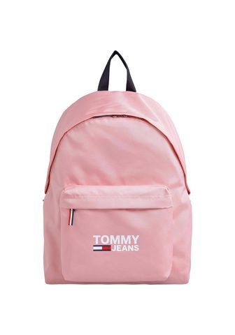 TOMMY JEANS TOMMY джинсы рюкзак »TJW COOL CI...