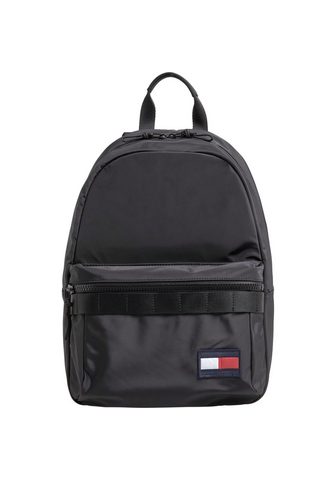 TOMMY HILFIGER Рюкзак »TOMMY BACKPACK«
