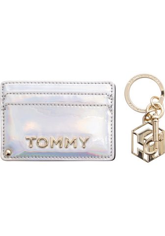 Кошелек »GP TOMMY PARTY CC W KEY...