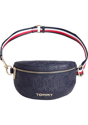 TOMMY HILFIGER Сумка