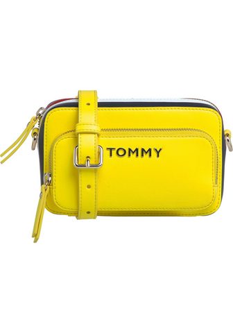 TOMMY HILFIGER Сумка