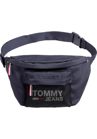 TOMMY JEANS TOMMY джинсы сумка на пояс »TJM ...