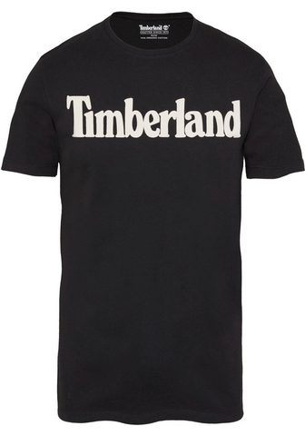 TIMBERLAND Футболка »KENNEBEC RIVER«