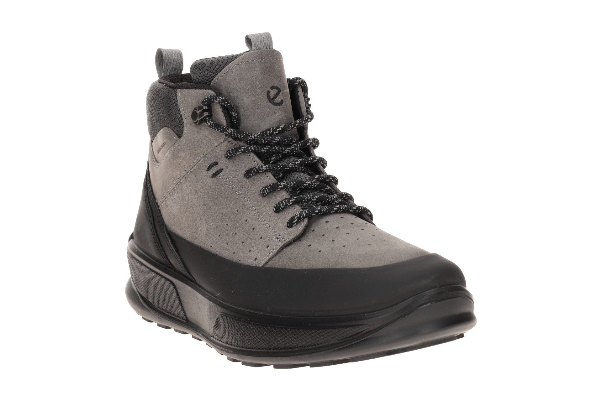 Ecco 52286461302 Stiefel