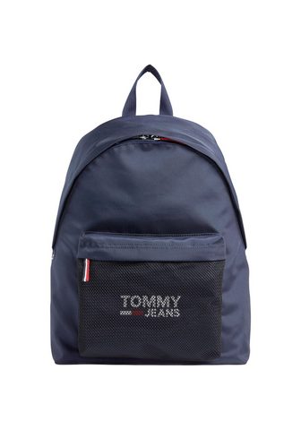 TOMMY JEANS TOMMY джинсы рюкзак »TJM COOL CI...