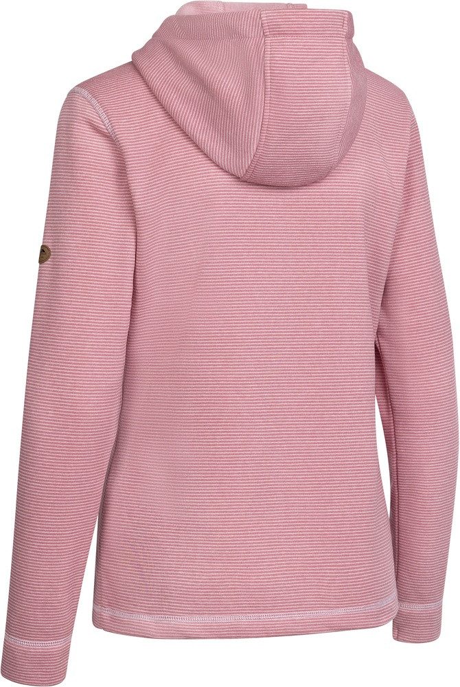 Trespass Fleecejacke Rootless Fleece At200 günstig online kaufen