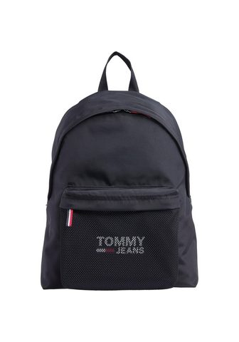 TOMMY джинсы рюкзак »TJM COOL CI...