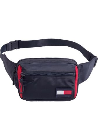 Сумка на пояс »TOMMY CROSSBODY&l...