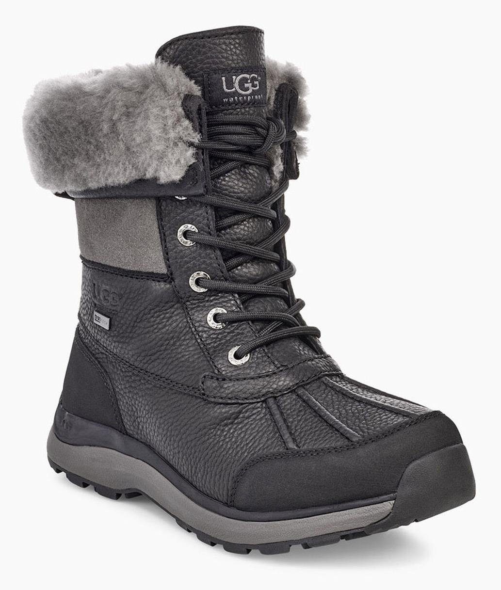 otto ugg boots
