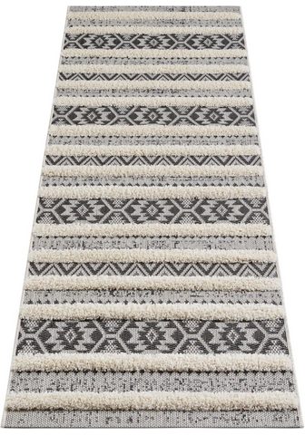 MINT RUGS Коврики »Sebou« rechteckig...
