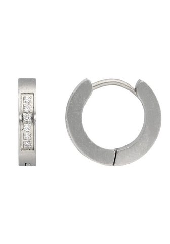 VIVANCE Пары серьги »sparkling elegance&...