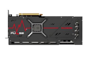 Sapphire Radeon RX 7900 XT Grafikkarte