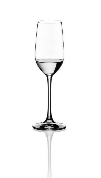 RIEDEL THE WINE GLASS COMPANY Glas RIEDEL BAR TEQUILA OUVERTURE, Glas