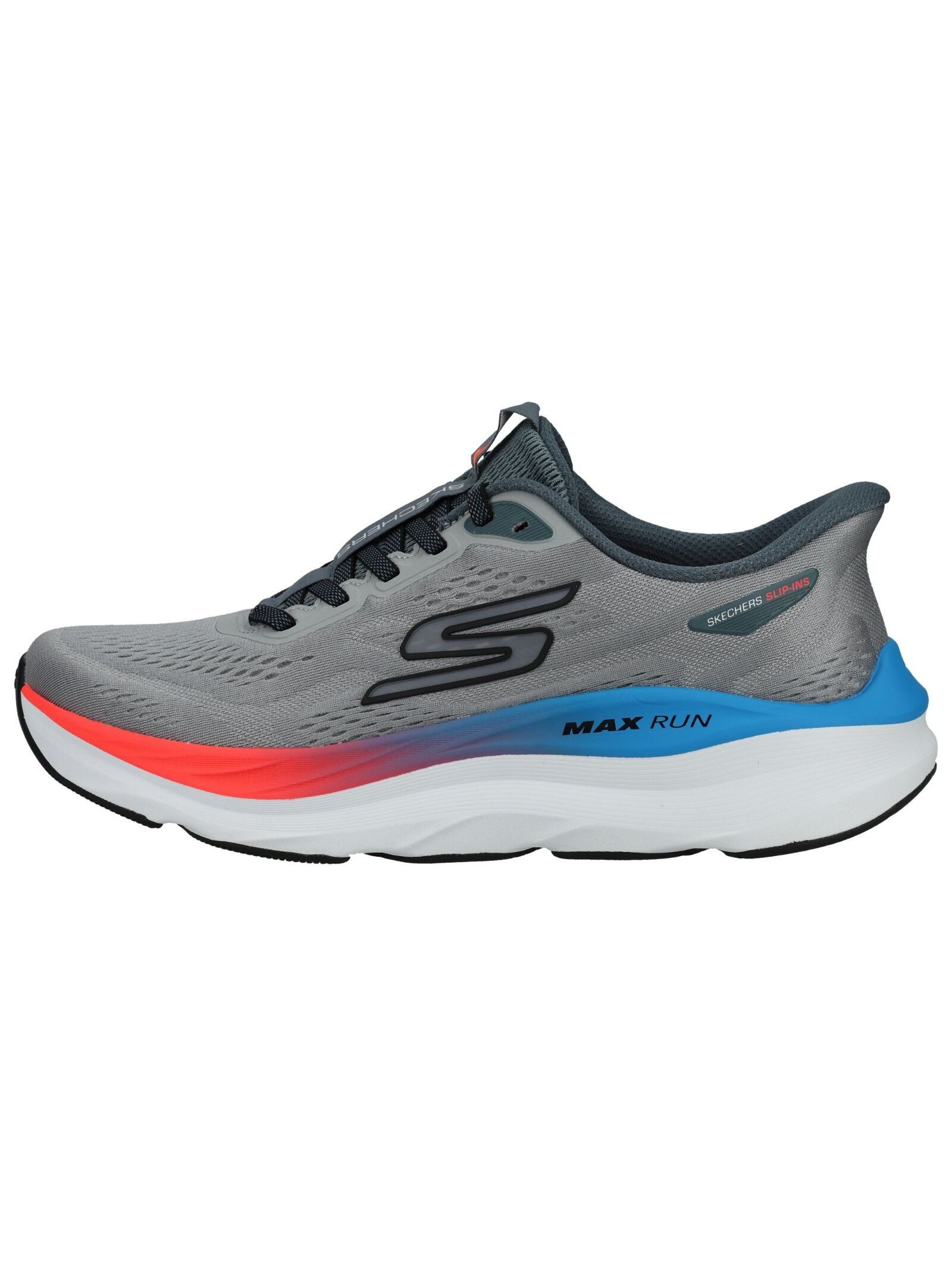 Skechers Skechers Sneaker Textil Sneaker günstig online kaufen