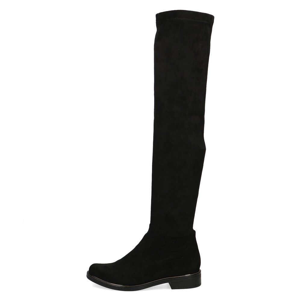 Caprice Caprice - Stiefel - Schwarz günstig online kaufen