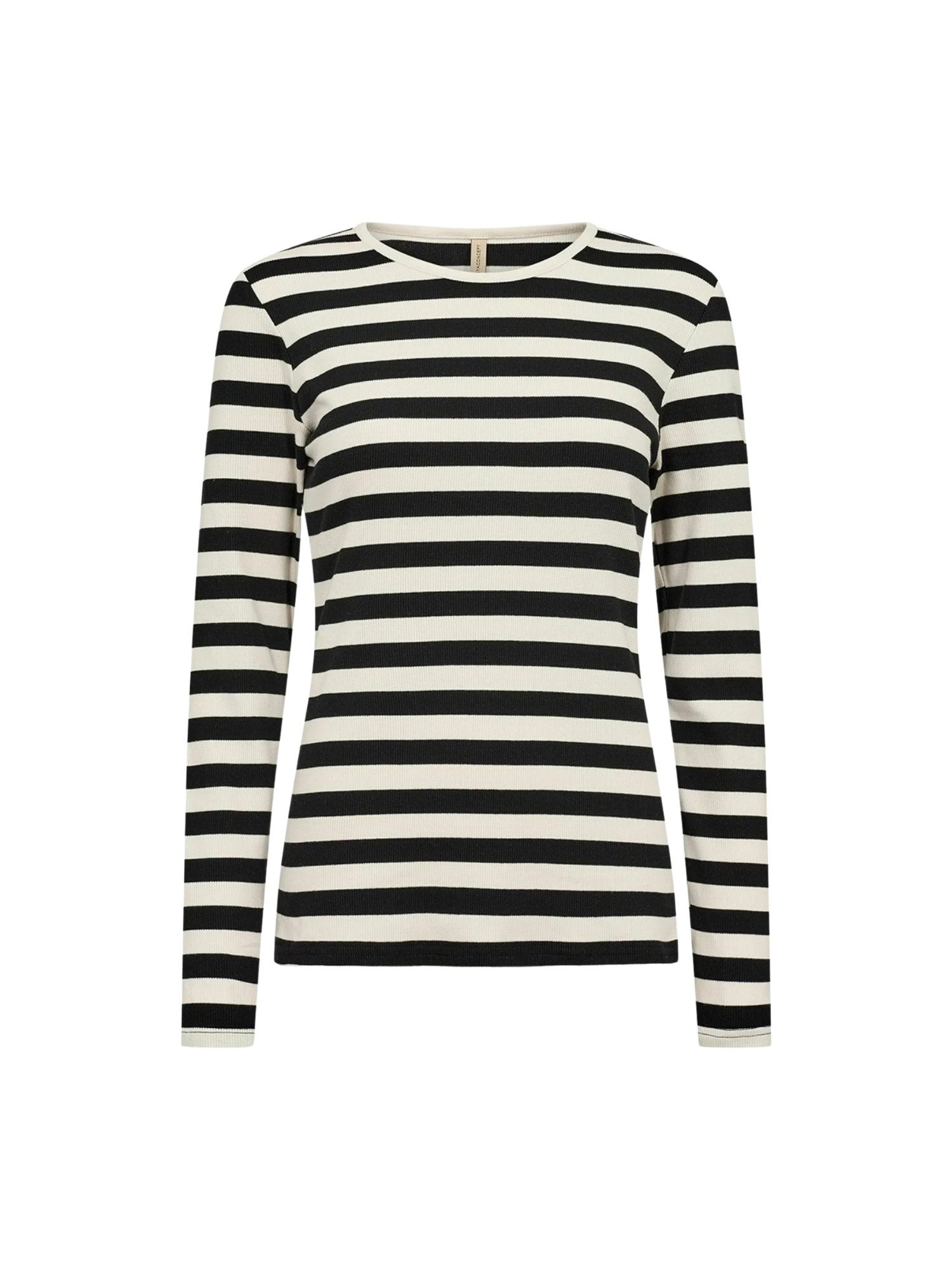 Strickpullover Soya Concept Sweater SC_IO