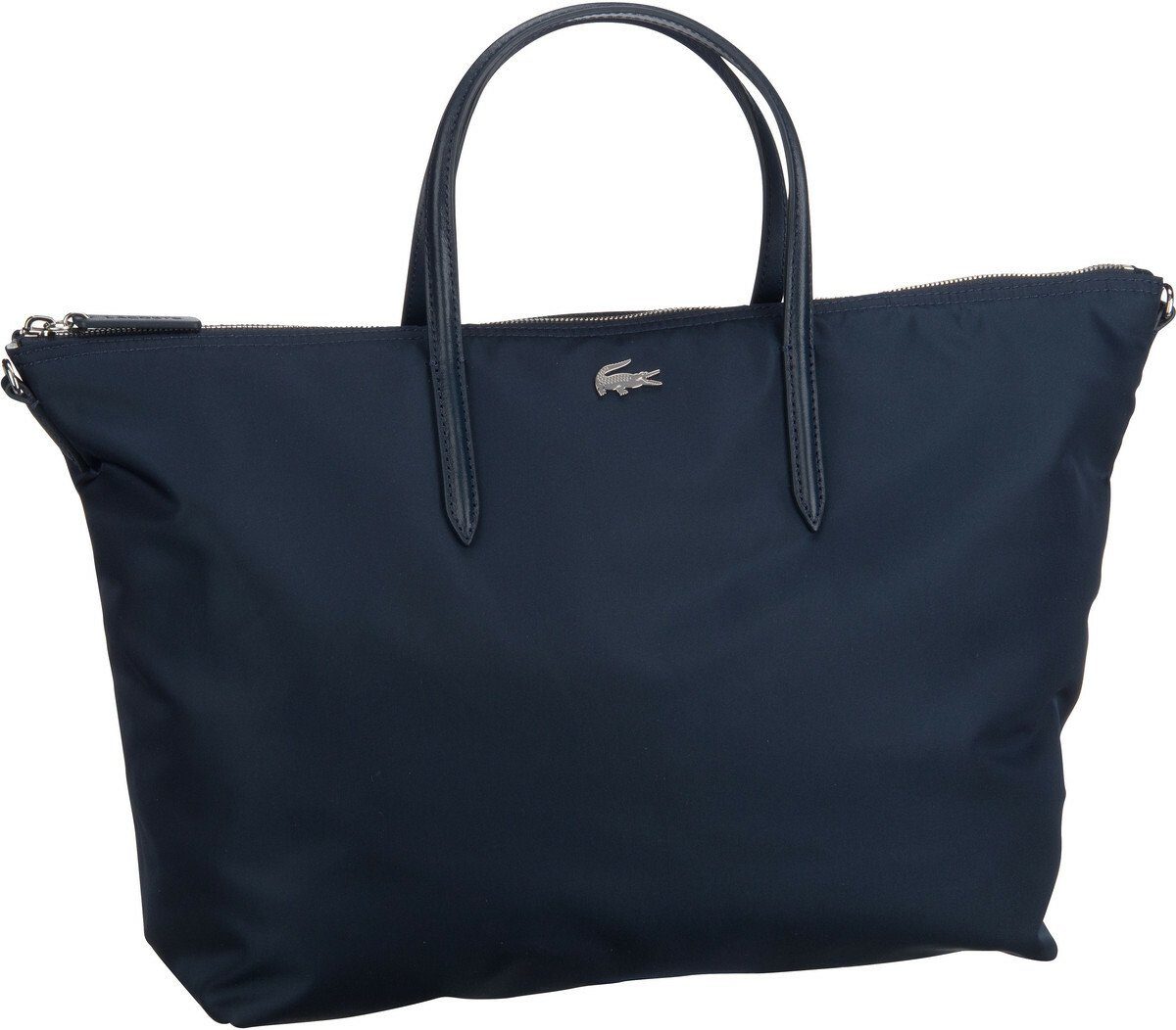 Lacoste Shopper »SStrap Shopping Bag L 2606« OTTO