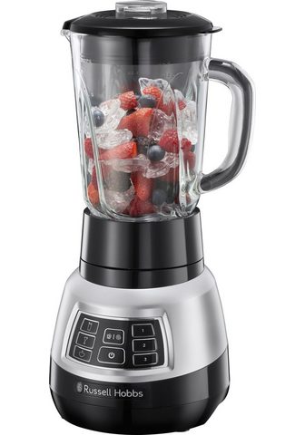 RUSSELL HOBBS Блендер Velocity Pro 25720-56 1000 Wat...