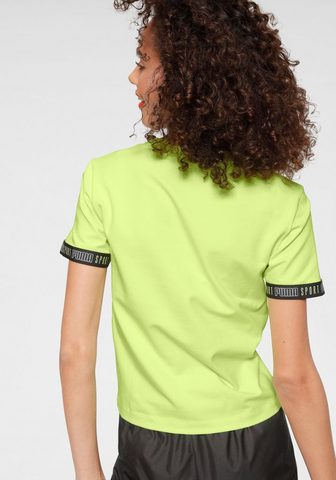 Футболка » Sport Tape Tee«...