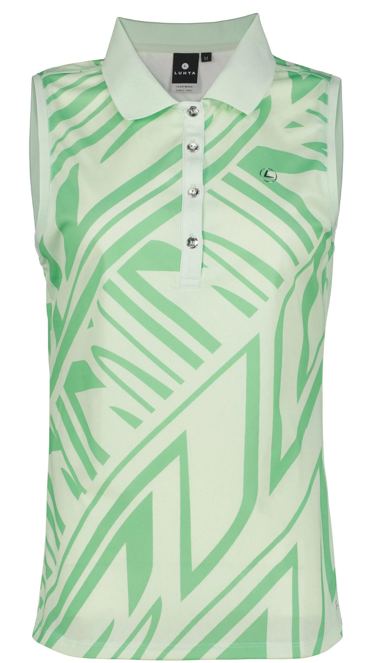 Luhta Poloshirt LUHTA HENTTOLA