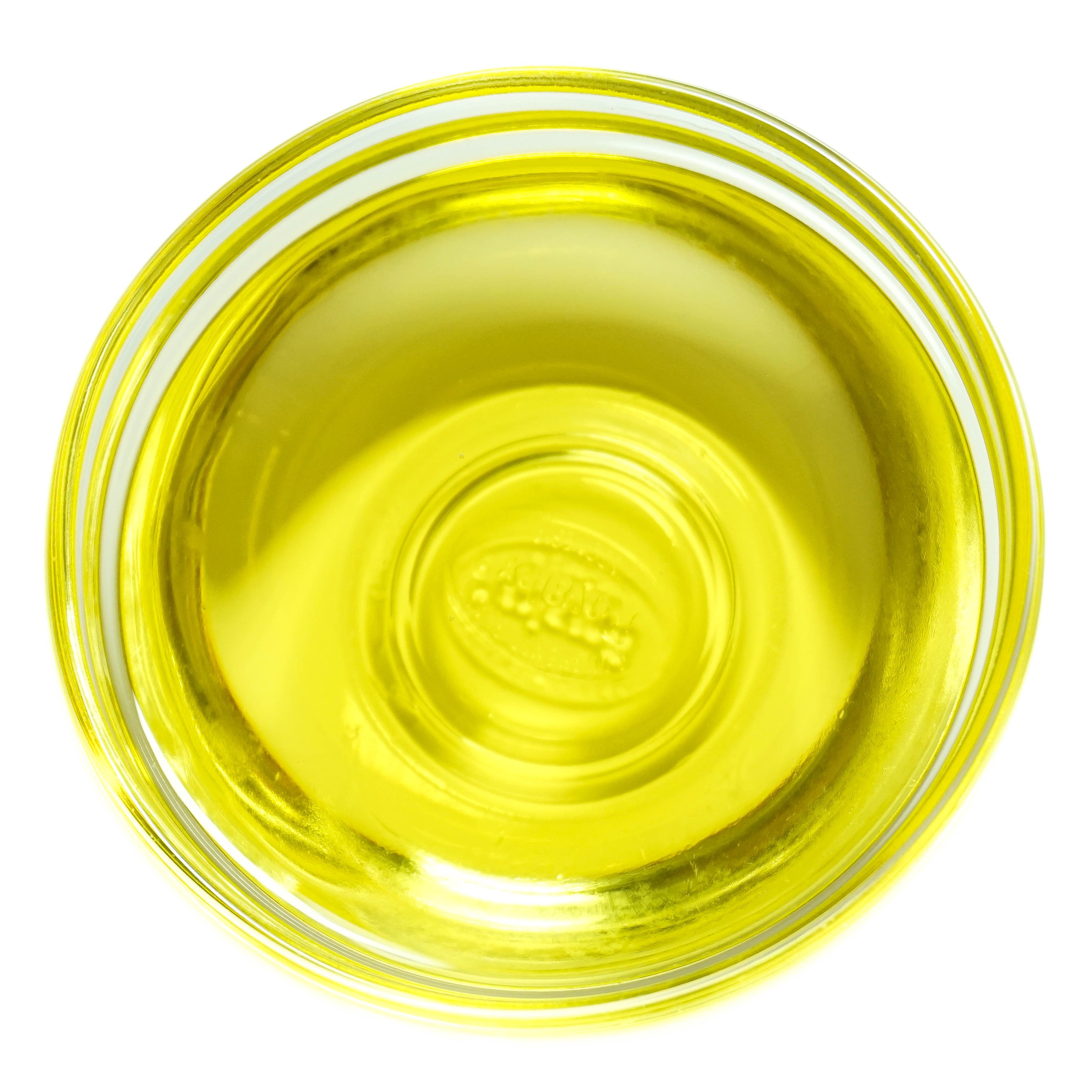 Naturra Körperöl Bio Mandelöl nativ - kaltgepresst & unraffiniert - premium Hautpflege, kaltgepresst, unraffiniert, Premium, Upcycling Beauty, Glasflasche