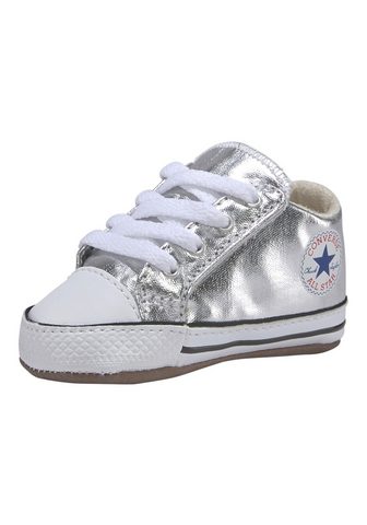 CONVERSE Кроссовки »CHUCK TAYLOR ALL STAR...