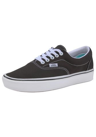 VANS Кроссовки »ComfyCush Era«