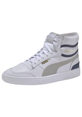 PUMA Кроссовки »Ralph Sampson Mid&laq...