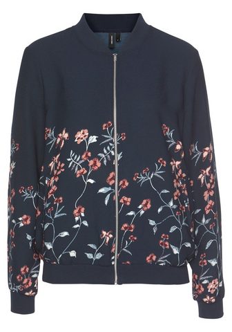 VERO MODA Куртка »VMFLORA«