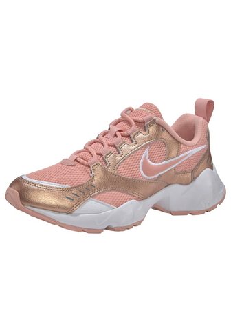 NIKE SPORTSWEAR Кроссовки &raquo;Wmns Air Heights&laqu...