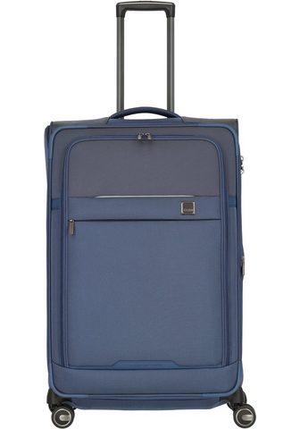 TITAN ® Текстильный чемодан "Prime ...