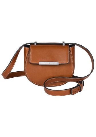 MARC O'POLO Mini сумка »MILLY«