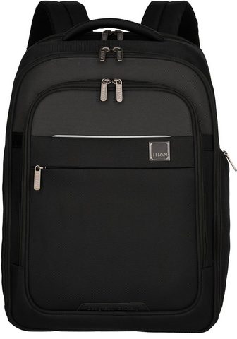 TITAN ® рюкзак для ноутбука »Prime...