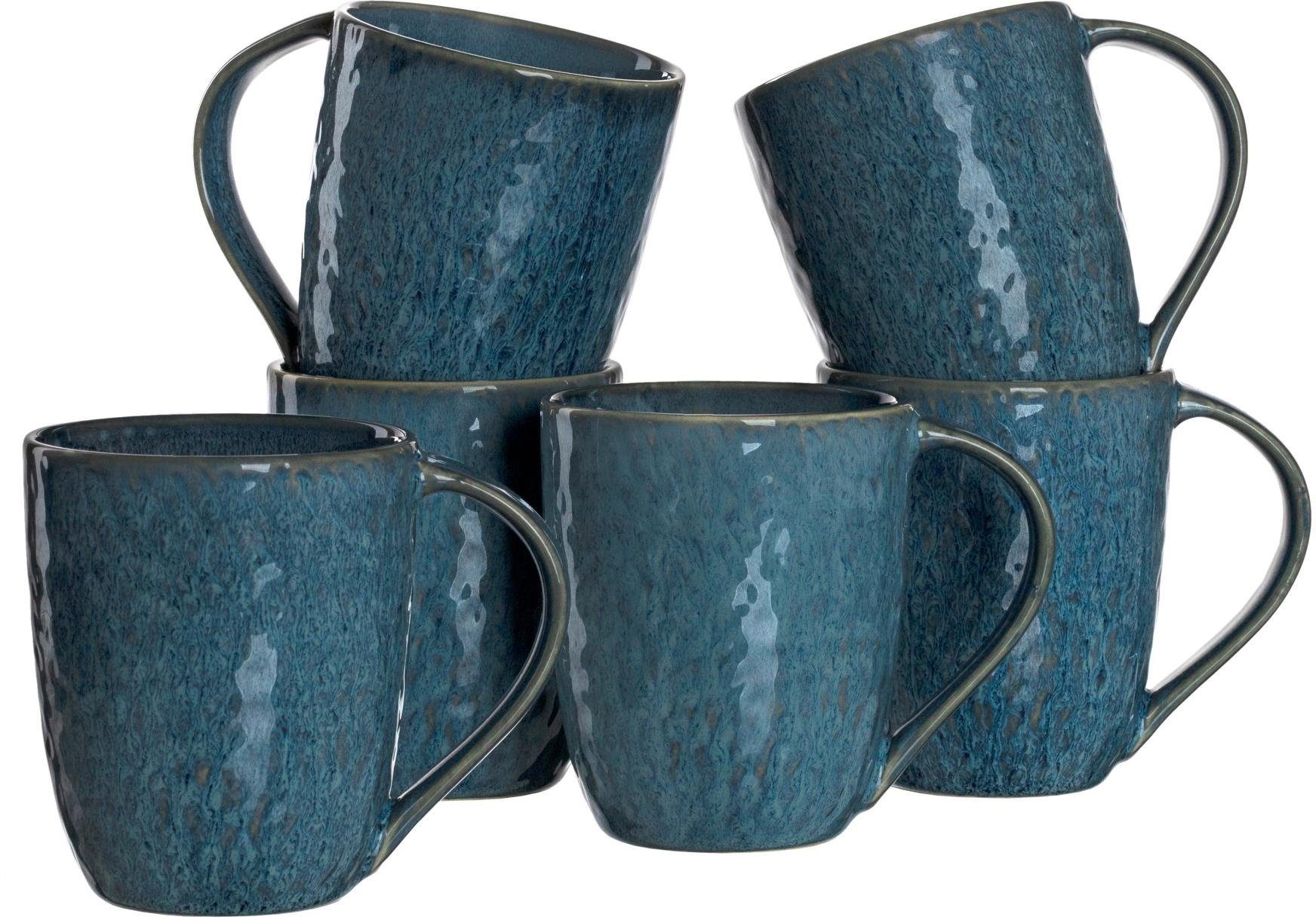 Keramik Kaffeebecher online kaufen | OTTO